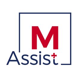 https://www.mncjobs.de/company/m-assist-gmbh