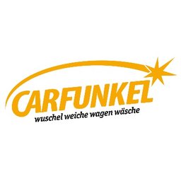 https://www.mncjobs.de/company/m-autowaschanlagen-gmbh