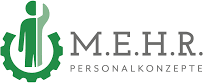 https://www.mncjobs.de/company/m-e-h-r-personalkonzepte