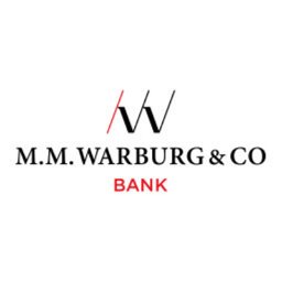https://www.mncjobs.de/company/m-m-warburg-co