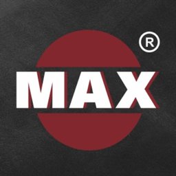 https://www.mncjobs.de/company/m-max-fleischerfachgeschft-gmbh