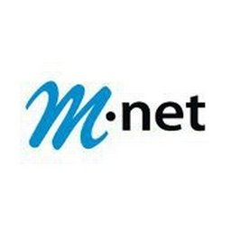 https://www.mncjobs.de/company/m-net-telekommunikations-gmbh