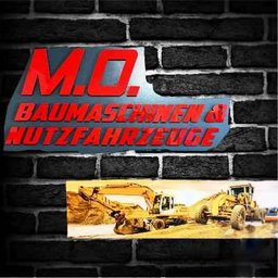 https://www.mncjobs.de/company/m-o-baumaschinen-und-nutzfahrzeuge-gmbh-co-kg