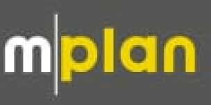 https://www.mncjobs.de/company/m-plan