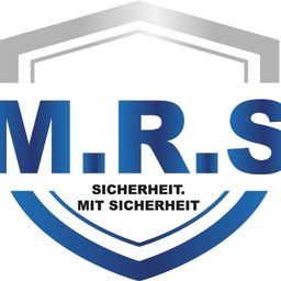 https://www.mncjobs.de/company/m-r-s-sicherheit