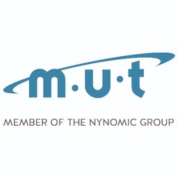 https://www.mncjobs.de/company/m-u-t-gmbh