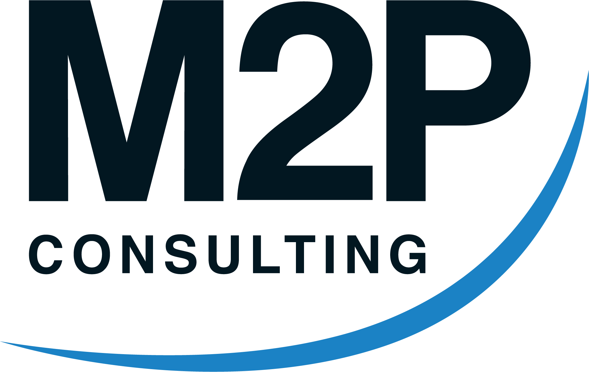 https://www.mncjobs.de/company/m2p-consulting