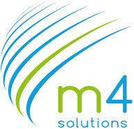 https://www.mncjobs.de/company/m4solutions