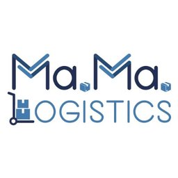 https://www.mncjobs.de/company/ma-ma-logistics