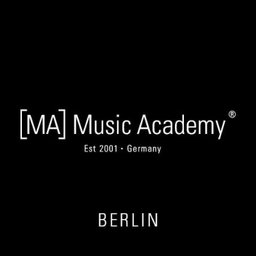 https://www.mncjobs.de/company/ma-music-academy-berlin-city-nord