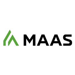 https://www.mncjobs.de/company/maas-profilzentrum-gmbh