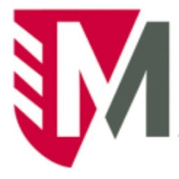 https://www.mncjobs.de/company/maat-security