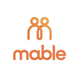 https://www.mncjobs.de/company/mable