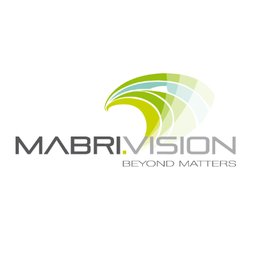 https://www.mncjobs.de/company/mabri-vision-gmbh