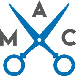 https://www.mncjobs.de/company/mac-hair