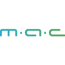 https://www.mncjobs.de/company/mac-it-solutions-gmbh