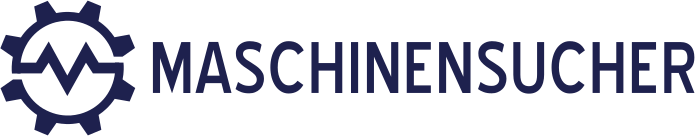 https://www.mncjobs.de/company/machineseeker-group