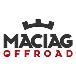 https://www.mncjobs.de/company/maciag-gmbh
