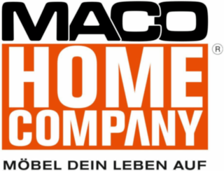 https://www.mncjobs.de/company/maco-mbel