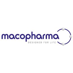 https://www.mncjobs.de/company/macopharma