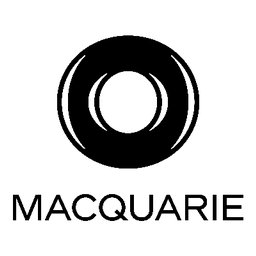 https://www.mncjobs.de/company/macquarie-group