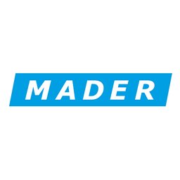 https://www.mncjobs.de/company/mader