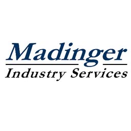 https://www.mncjobs.de/company/madinger-gmbh