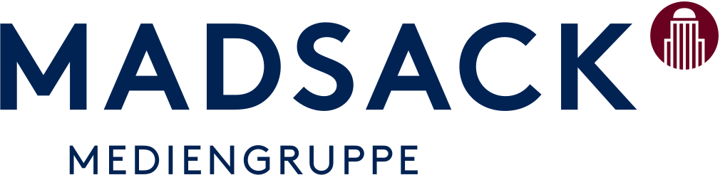 https://www.mncjobs.de/company/madsack