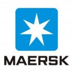 https://www.mncjobs.de/company/maersk
