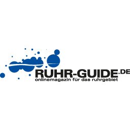 https://www.mncjobs.de/company/magazin-ruhr-guide