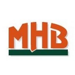 https://www.mncjobs.de/company/magdeburg-hannoversche-baugesellschaft-mbh