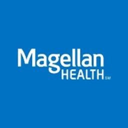 https://www.mncjobs.de/company/magellan-health