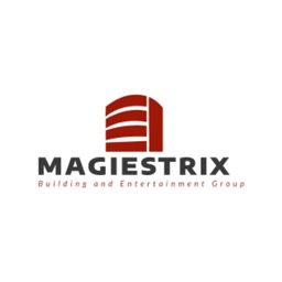 https://www.mncjobs.de/company/magiestrix-gmbh