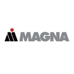 https://www.mncjobs.de/company/magna-international