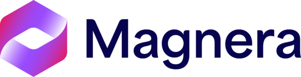 https://www.mncjobs.de/company/magnera-corporation