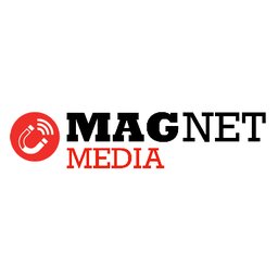https://www.mncjobs.de/company/magnet-media-gmbh