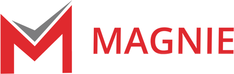 https://www.mncjobs.de/company/magnie-personalservice