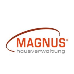 https://www.mncjobs.de/company/magnus-hausverwaltung-gmbh