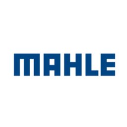 https://www.mncjobs.de/company/mahle