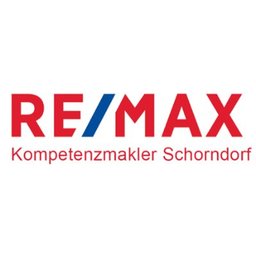 https://www.mncjobs.de/company/maier-immobilien-gmbh