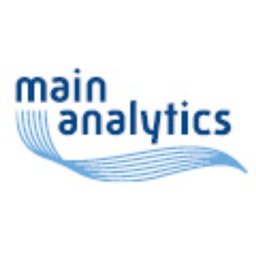 https://www.mncjobs.de/company/mainanalytics-gmbh