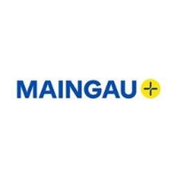 https://www.mncjobs.de/company/maingau-energie-gmbh