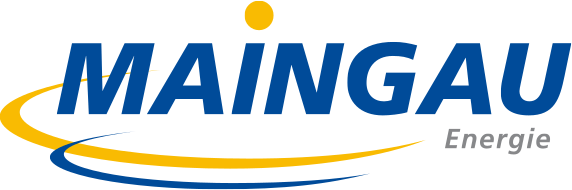 https://www.mncjobs.de/company/maingau-energie