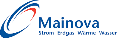 https://www.mncjobs.de/company/mainova