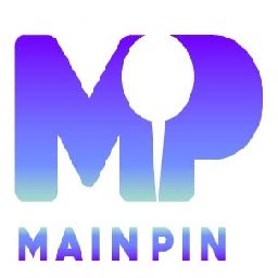 https://www.mncjobs.de/company/mainpin-dienstleistung-verwaltung