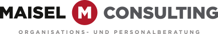 https://www.mncjobs.de/company/maisel-consulting