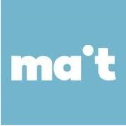 https://www.mncjobs.de/company/mait-gmbh