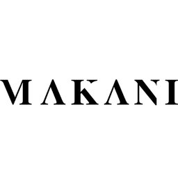 https://www.mncjobs.de/company/makani-ug