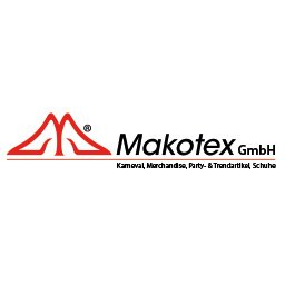 https://www.mncjobs.de/company/makotex-schuh-und-textilhandelsgesellschaft