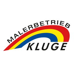 https://www.mncjobs.de/company/malerbetrieb-kluge